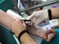 free testosterone blood test in hindi 